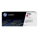 HP TONER CF363A No. 508A MAGENTA - 5000pagini*