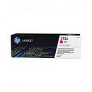 HP TONER CF383A No. 312A MAGENTA - 2700pagini*