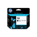 HP PRINTHEAD CH648A No. 761 MATTE BLACK*