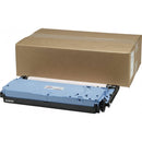 HP CLEANING KIT W1B43A*