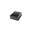 HP INK 3ED19A CARTUS MENTENANTA*