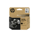 HP INK 7FP22UE BLACK - 320pagini*