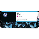 HP INK C1Q14A MAGENTA - 300ml*