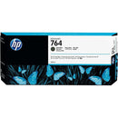 HP INK C1Q16A MATTE BLACK - 300ml*