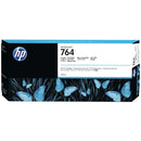 HP INK C1Q17A PHOTO BLACK - 300ml*