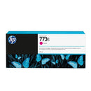 HP INK C1Q39A MAGENTA - 775ml*