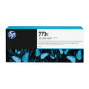 HP INK C1Q44A LIGHT GRAY - 775ml*