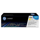 HP TONER CB542A No. 125A YELLOW - 1400pagini*