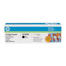 HP TONER CC530AD Twin No. 304A BLACK - 2x3500pagini*