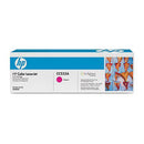 HP TONER CC533A No. 304A MAGENTA - 2800pagini*