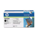 HP TONER CE250X BLACK - 10000pagini*