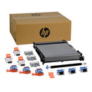 HP KIT TRANSFER P1B93A - 150000pagini*
