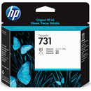 HP PRINTHEAD P2V27A No. 731*