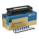 HP KIT MENTENENTA Q7833A - 200000pagini*