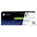 HP TONER W1390X BLACK - 4000pagini*
