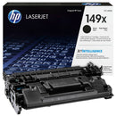 HP TONER W1490X BLACK - 9500pagini*