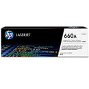 HP DRUM W2004A No. 660A BLACK - 65000pagini*