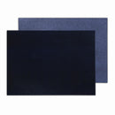 INDIGO DONAU, 100 coli/top