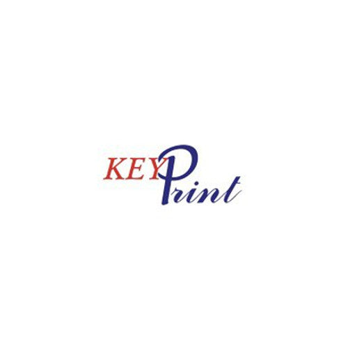 *CARTUS KeyPrint pentru HP CB336EE - no. 350XL , lichidare de stoc