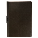 DOSAR cu CLEMA PIVOTANTA METALICA Q-Connect