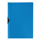 DOSAR cu CLEMA PIVOTANTA METALICA Q-Connect