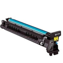 KONICA MINOLTA CILINDRU ACVF08D YELLOW - 87000pagini