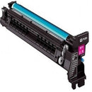 KONICA MINOLTA CILINDRU ACVF0ED MAGENTA - 87000pagini