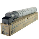 KONICA MINOLTA TONER ACV1150 BLACK - 28000pagini