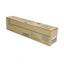 KONICA MINOLTA UNITATE DE IMAGINE ACVF0RD BLACK - 102000pagini*