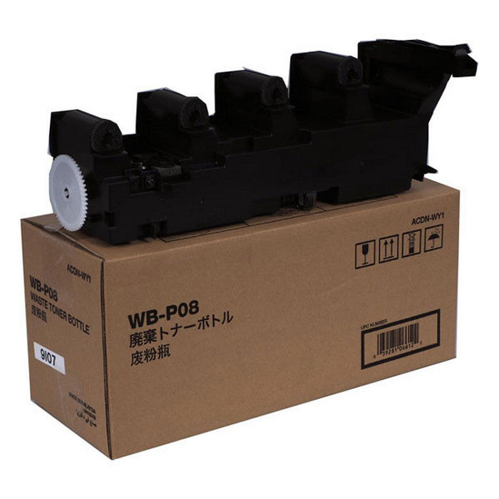 KONICA MINOLTA WASTE TONER ACDNWY1