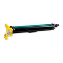 KONICA MINOLTA DRUM 4062313 YELLOW - 30000pagini*