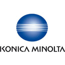 KONICA MINOLTA TONER TN-328K BLACK - 28000pagini*