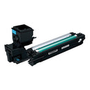 KONICA MINOLTA TONER TNP-21C CYAN - 3000pagini*