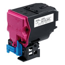 KONICA MINOLTA TONER TNP-18M MAGENTA - 6000pagini*