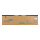 KONICA MINOLTA DRUM DR-311K BLACK - 70000pagini*