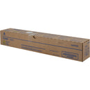 KONICA MINOLTA TONER A33K252 YELLOW - 26000pagini*