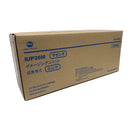 KONICA MINOLTA UNITATE IMAGINE AAJV0CE MAGENTA - 56000pagini*