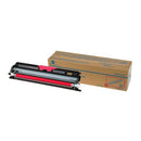 KONICA MINOLTA TONER A0V30AH MAGENTA - 1500pagini*