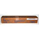 KONICA MINOLTA TONER AAJ705C BLACK - 26000pagini*