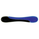 Suport Duo Gel pentru incheietura mainii Kensington*