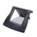 SUPORT pentru laptop KENSINGTON SMARTFIT® EASY RISER*