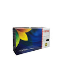 *CARTUS KeyPrint pentru HP CE505A , lichidare de stoc