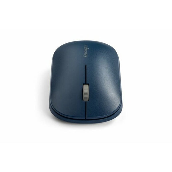 MOUSE DUAL-WIRELESS Kensington SureTrack, 2,4GHz+Bluetooth, COLOR*