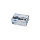 *PANASONIC DRUM KX-FA86E – 5000pagini , lichidare de stoc