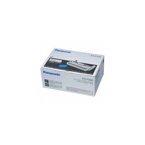 *PANASONIC DRUM KX-FA86E – 5000pagini , lichidare de stoc