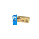 KYOCERA TONER TK-825C CYAN - 7000pagini*