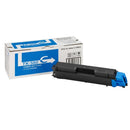KYOCERA TONER TK-580C CYAN - 2800pagini*