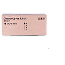 KYOCERA DEVELOPER 302NR93022 BLACK - 200000pagini*