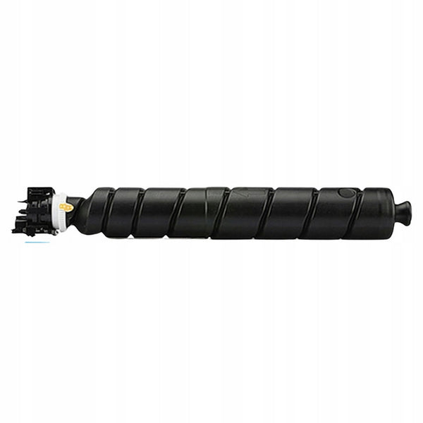 KYOCERA TONER TK8545K BLACK - 30000pagini