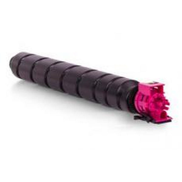 KYOCERA TONER TK8545M MAGENTA - 20000pagini